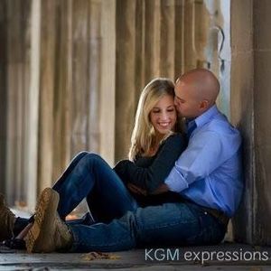 Meet your Posher, Brandi